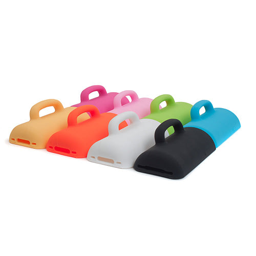 Custodia per tazza per Iphone