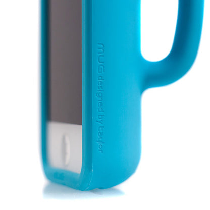Custodia per tazza per Iphone