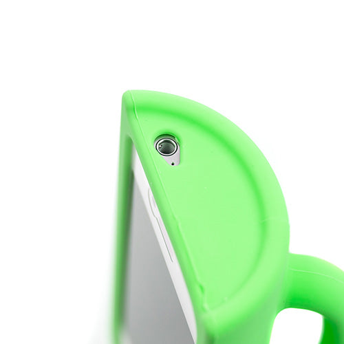 Custodia per tazza per Iphone