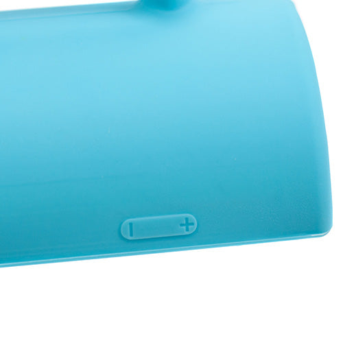 Custodia per tazza per Iphone