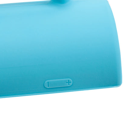 Custodia per tazza per Iphone