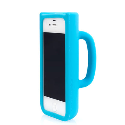 Custodia per tazza per Iphone