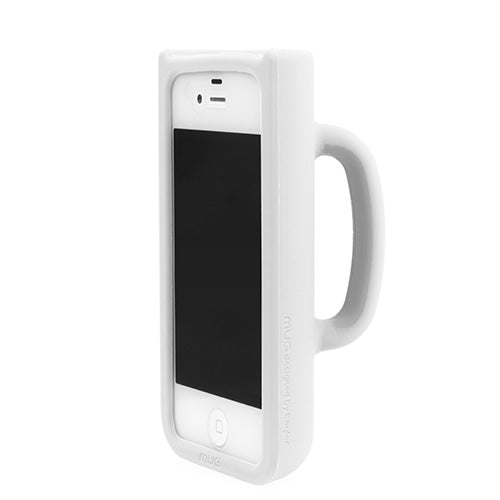 Custodia per tazza per Iphone