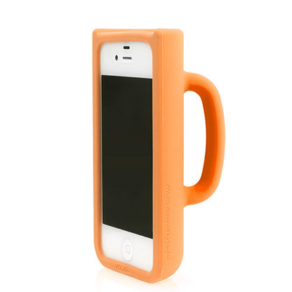 Custodia per tazza per Iphone