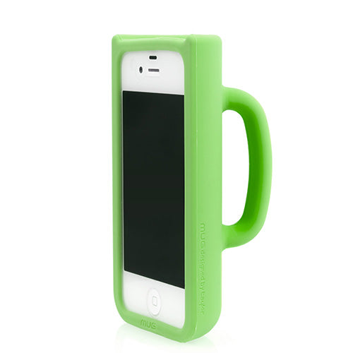 Custodia per tazza per Iphone