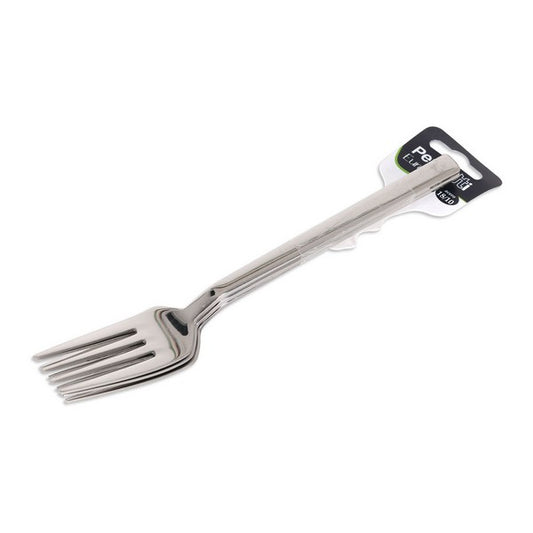Set Forchetta Percutti (3 pz)