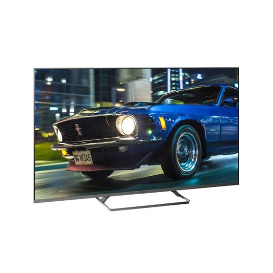 Smart TV Panasonic Corp. TX65HX810 65" 4K Ultra HD LED LAN Black