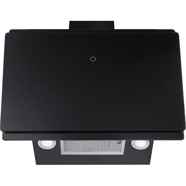 Cappa Tradizionale Mepamsa 90 cm 590 m3/h 200W A