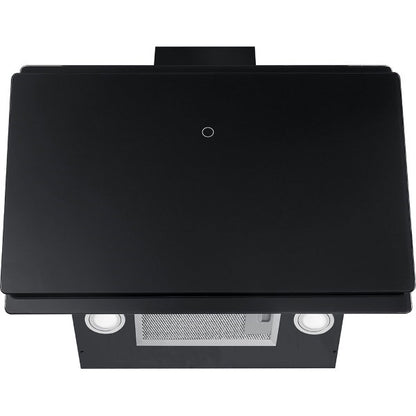 Cappa Tradizionale Mepamsa 90 cm 590 m3/h 200W A