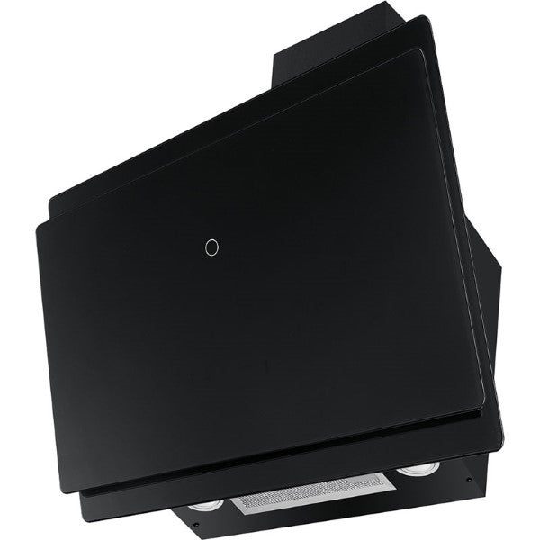Cappa Tradizionale Mepamsa 70 cm 590 m3/h 200W A