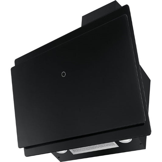 Cappa Tradizionale Mepamsa 70 cm 590 m3/h 200W A