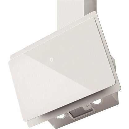 Cappa Tradizionale Mepamsa 70 cm 590 m3/h 200W A