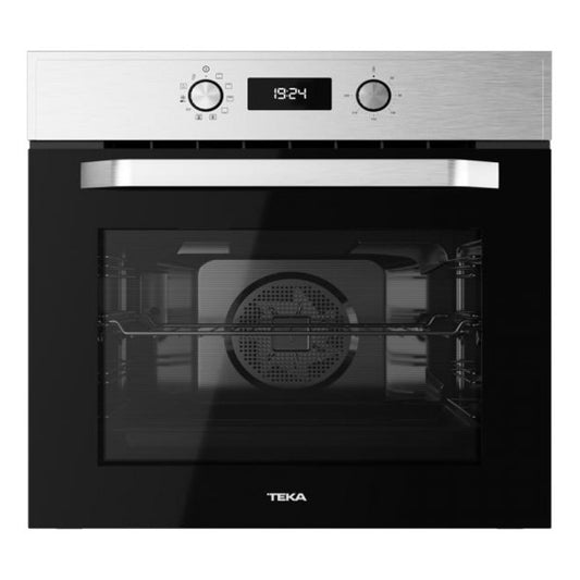 Forno Multiuso Teka HCB6538 70 L A+ Acciaio inox