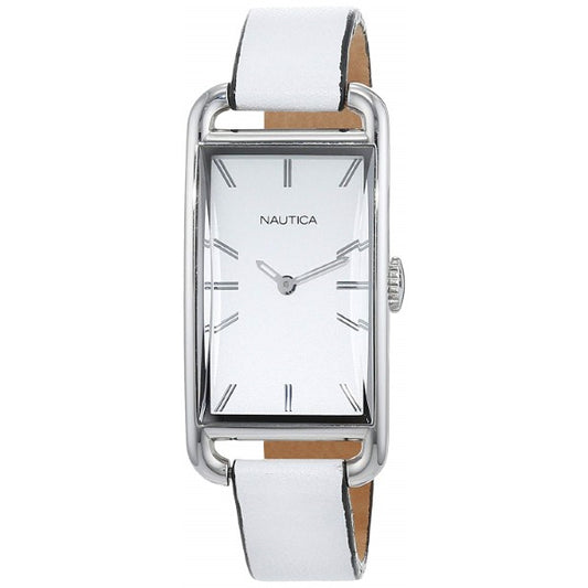 Orologio da donna Nautica (Ø 23 mm)