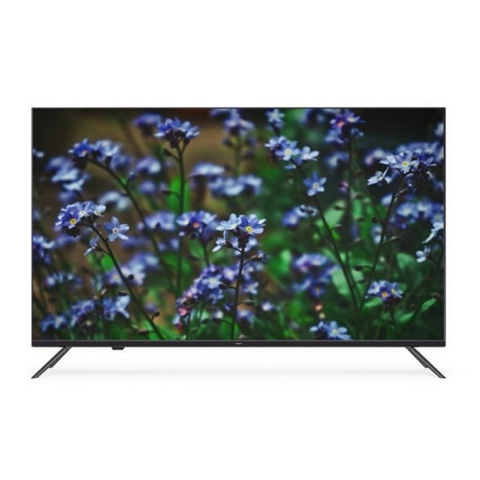 Smart TV Engel 43" 4K Ultra HD LED WiFi