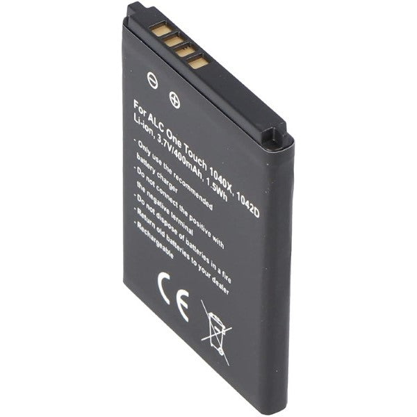 Battery CAB0400000C1 (Refurbished A+)