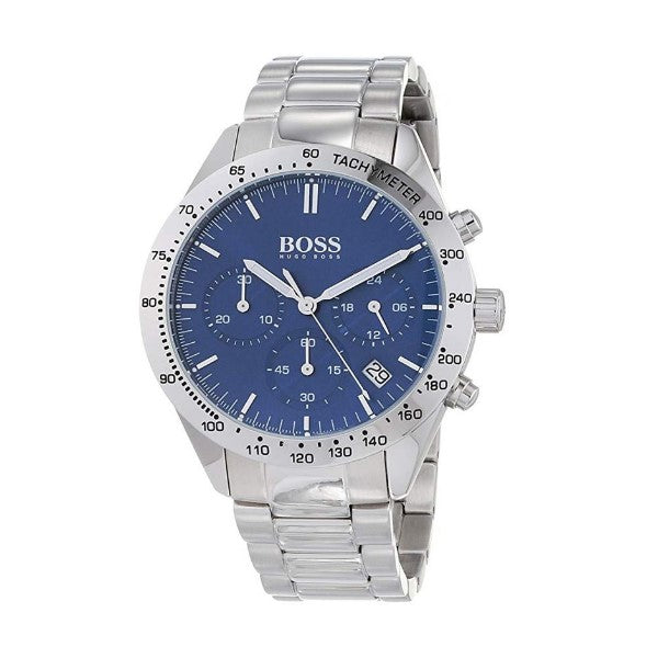 Orologio da uomo Hugo Boss 1513582 (Ø 42 mm)