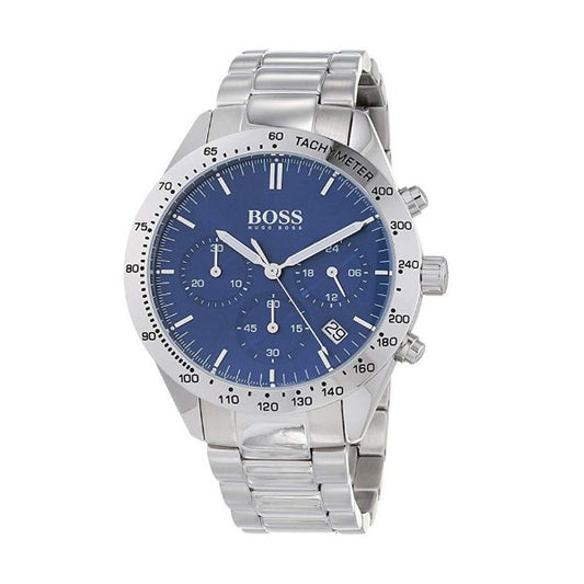 Orologio da uomo Hugo Boss 1513582 (Ø 42 mm)
