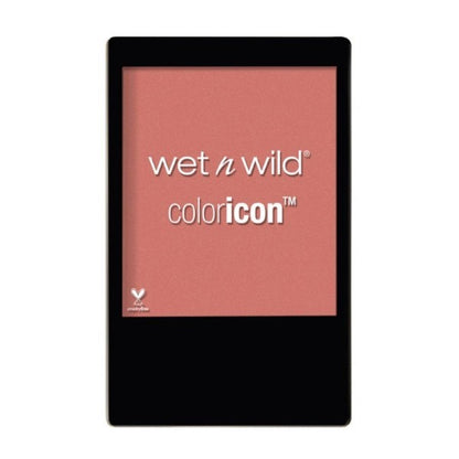Blush Wet N Wild Blush Mellow Wine (Refurbished C)
