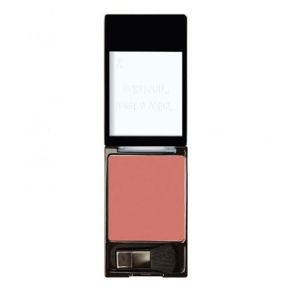 Blush Wet N Wild Blush Mellow Wine (Refurbished C)