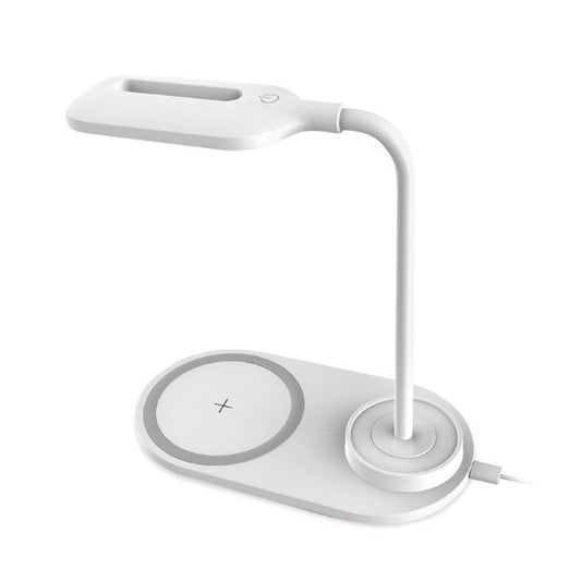 LED Lamp PLATINET PDL1930 Wireless loading 5 W White