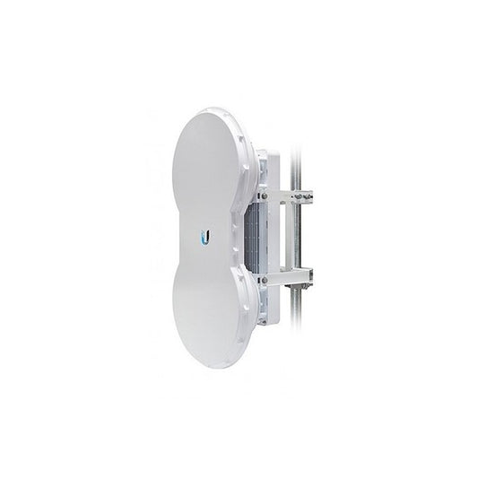 Access point UBIQUITI AF-5U AirFiber 5 GHz 1.2 Gbps