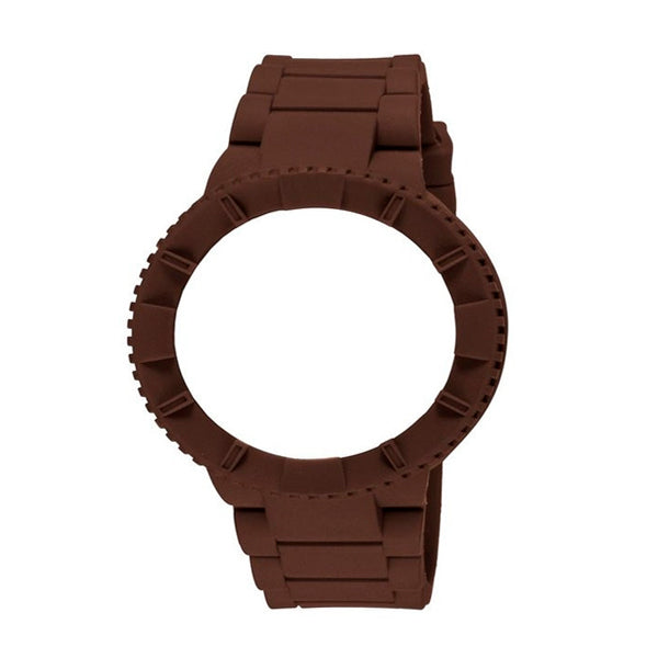 Cinturino orologio Watx &amp; Colors COWA1866 (ø 49 mm)