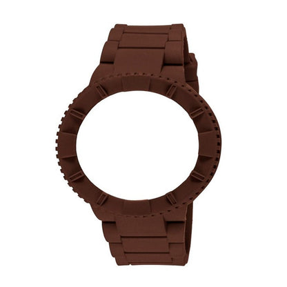 Cinturino orologio Watx &amp; Colors COWA1866 (ø 49 mm)
