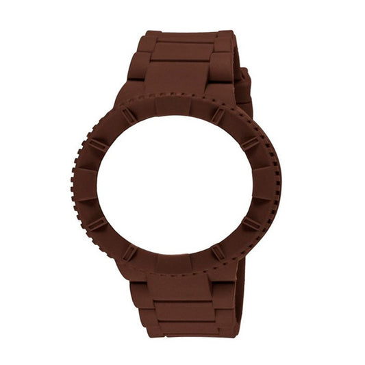 Cinturino orologio Watx &amp; Colors COWA1866 (ø 49 mm)