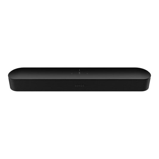 Soundbar Sonos BEAM HOME THEATER
