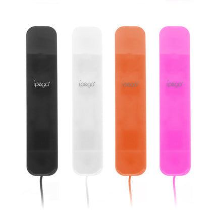 Cuffie antiradiazioni per iPhone