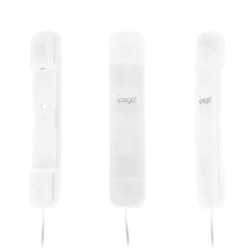Cuffie antiradiazioni per iPhone