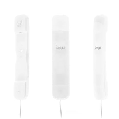 Cuffie antiradiazioni per iPhone