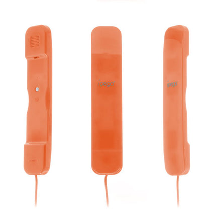 Cuffie antiradiazioni per iPhone