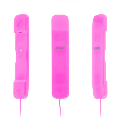 Cuffie antiradiazioni per iPhone