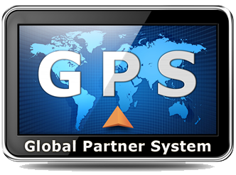 Partners system