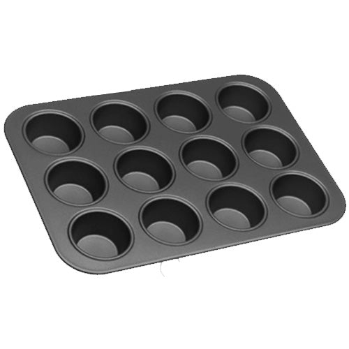 Vassoio per muffin