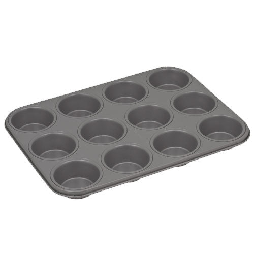 Vassoio per muffin