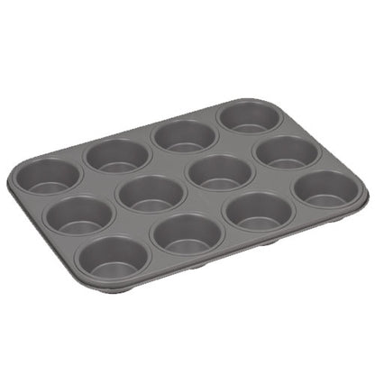 Vassoio per muffin